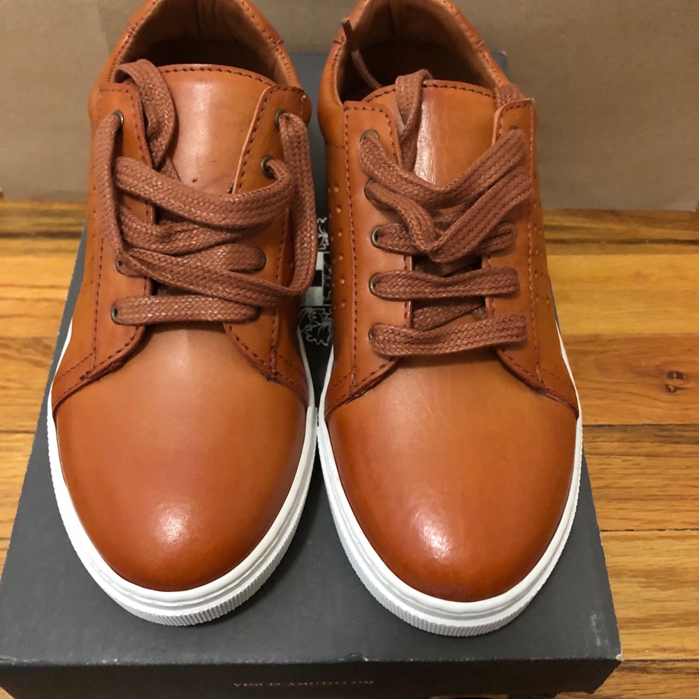 Vince Camuto Shoes (Boys)